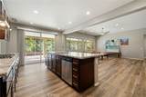 24347 Ponderosa Ln - Photo 27