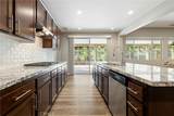 24347 Ponderosa Ln - Photo 28