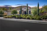 24347 Ponderosa Ln - Photo 3