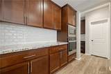 24347 Ponderosa Ln - Photo 30