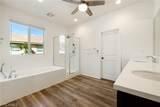 24347 Ponderosa Ln - Photo 37