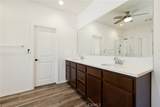 24347 Ponderosa Ln - Photo 38