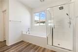 24347 Ponderosa Ln - Photo 39