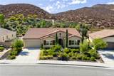 24347 Ponderosa Ln - Photo 4