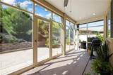 24347 Ponderosa Ln - Photo 41