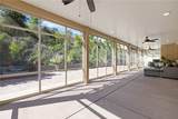 24347 Ponderosa Ln - Photo 43
