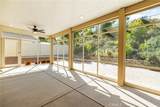 24347 Ponderosa Ln - Photo 44