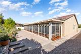 24347 Ponderosa Ln - Photo 45
