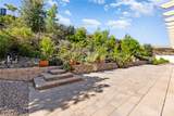 24347 Ponderosa Ln - Photo 47