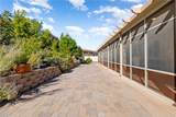 24347 Ponderosa Ln - Photo 48