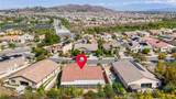24347 Ponderosa Ln - Photo 53