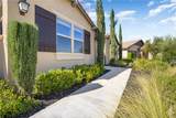 24347 Ponderosa Ln - Photo 6