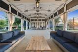 24347 Ponderosa Ln - Photo 61