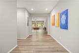 24347 Ponderosa Ln - Photo 8