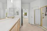 80222 Spanish Bay Drive - Photo 16