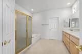 80222 Spanish Bay Drive - Photo 17