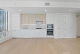 877 Francisco Street - Photo 10