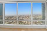 877 Francisco Street - Photo 11