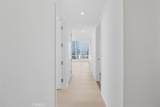 877 Francisco Street - Photo 12
