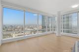 877 Francisco Street - Photo 13
