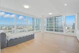 877 Francisco Street - Photo 14