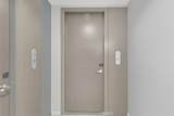 877 Francisco Street - Photo 15