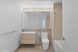 877 Francisco Street - Photo 16