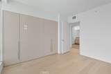 877 Francisco Street - Photo 17