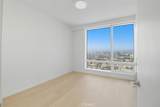 877 Francisco Street - Photo 18
