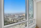877 Francisco Street - Photo 19