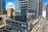 877 Francisco Street - Photo 2