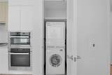 877 Francisco Street - Photo 20