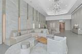 877 Francisco Street - Photo 22
