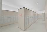 877 Francisco Street - Photo 23