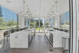 877 Francisco Street - Photo 25