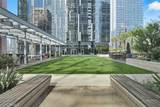 877 Francisco Street - Photo 27