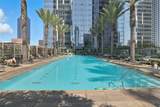 877 Francisco Street - Photo 28