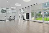 877 Francisco Street - Photo 29
