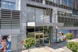 877 Francisco Street - Photo 3