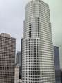 877 Francisco Street - Photo 31