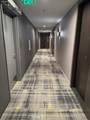 877 Francisco Street - Photo 32