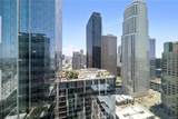 877 Francisco Street - Photo 36