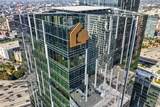 877 Francisco Street - Photo 4