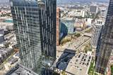 877 Francisco Street - Photo 5