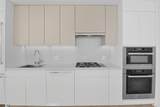 877 Francisco Street - Photo 9