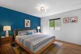3060 Verona Road - Photo 19