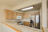 11410 Brookshire - Photo 10