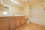 11410 Brookshire - Photo 11