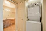 11410 Brookshire - Photo 12