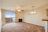 11410 Brookshire - Photo 5